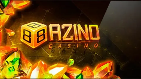 azino888 Casino